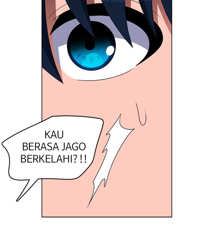 No Scope Bab 89 halaman 55