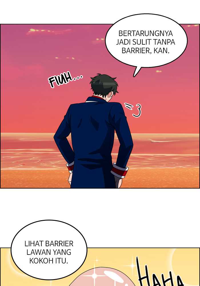 No Scope Bab 90 halaman 16