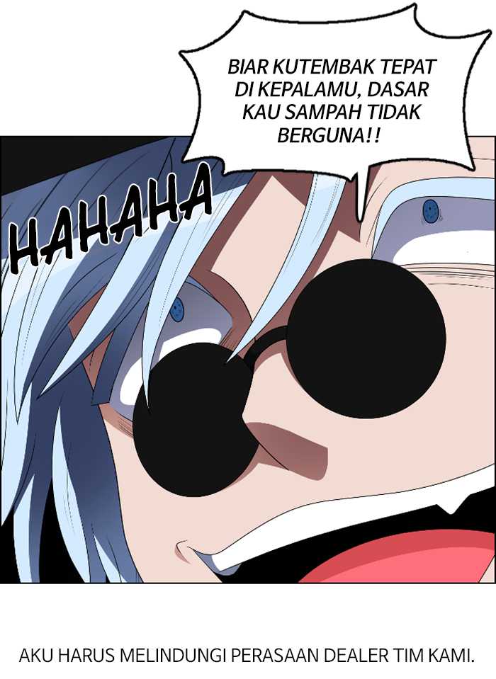 No Scope Bab 90 halaman 28