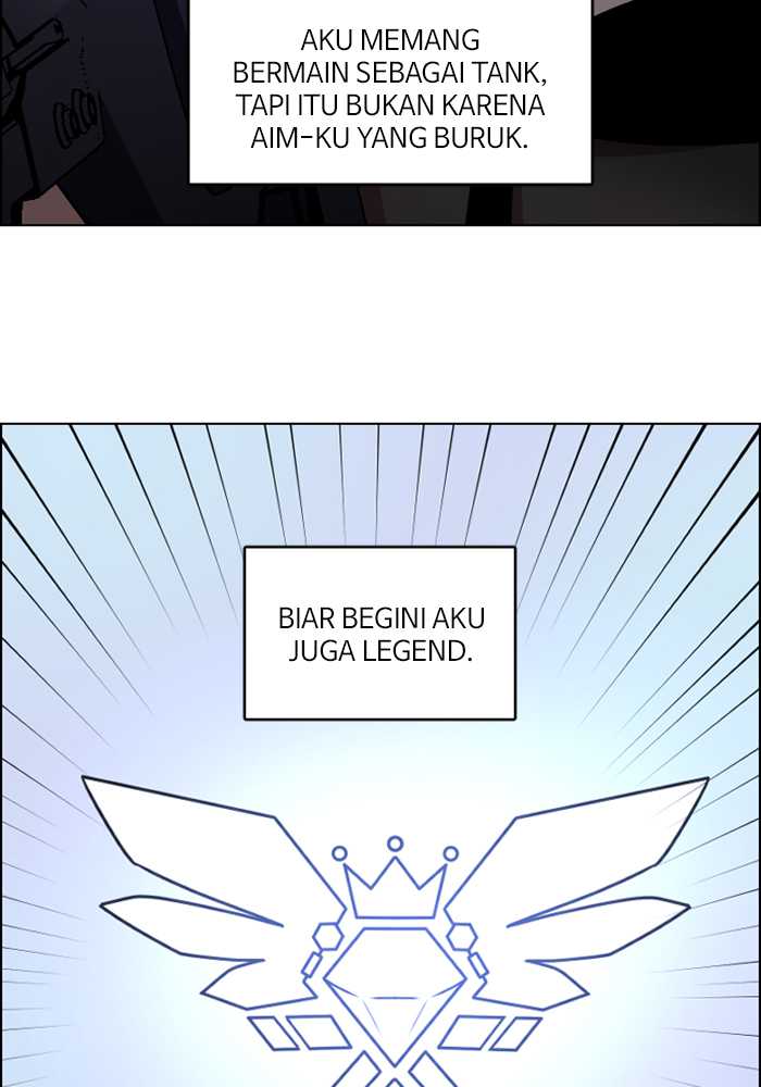 No Scope Bab 90 halaman 39