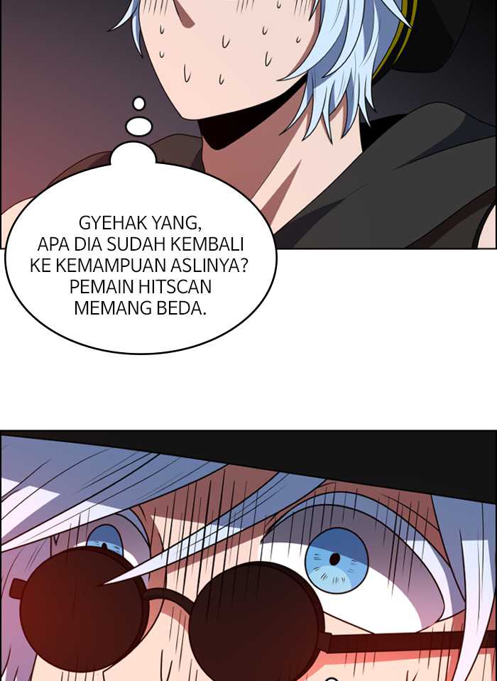 No Scope Bab 90 halaman 48