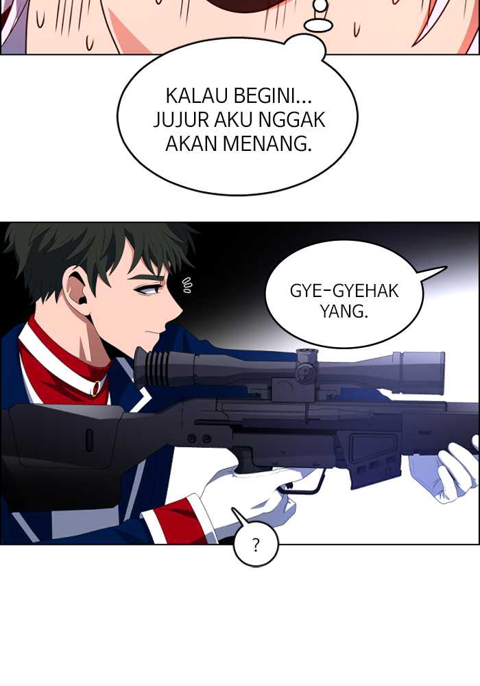 No Scope Bab 90 halaman 49
