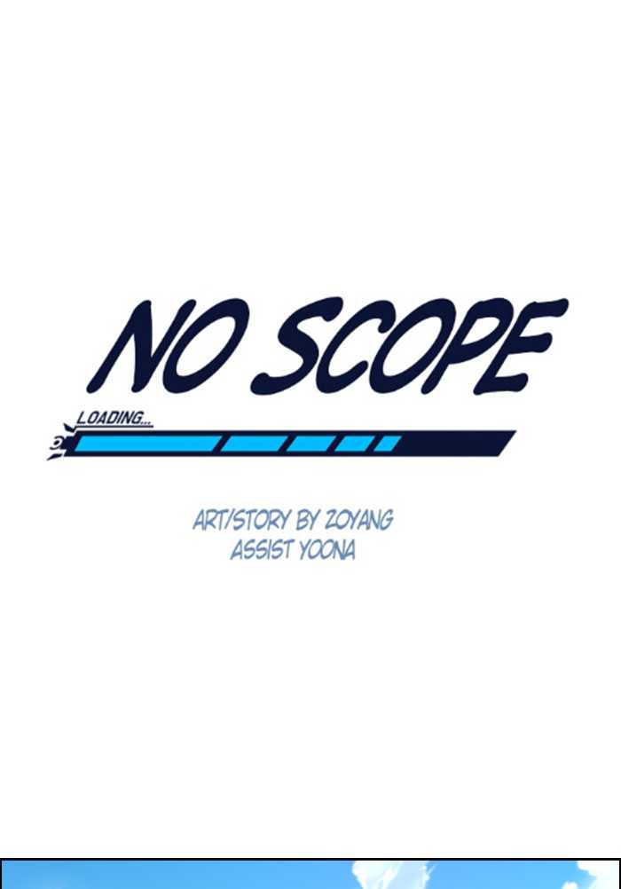 No Scope Bab 91 halaman 1