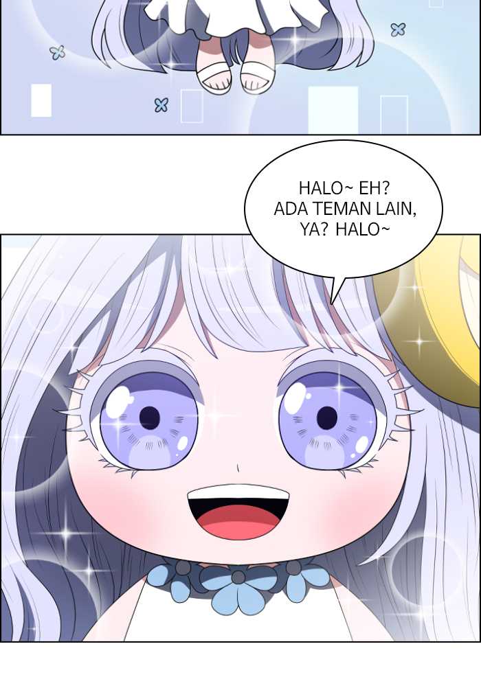 No Scope Bab 91 halaman 9