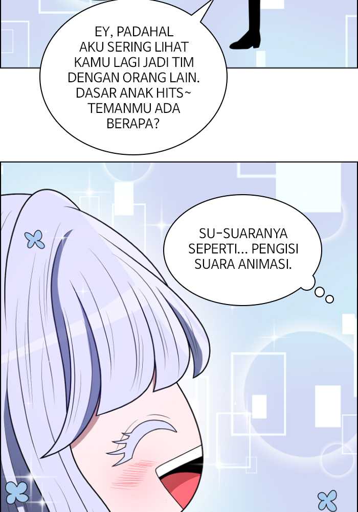 No Scope Bab 91 halaman 12