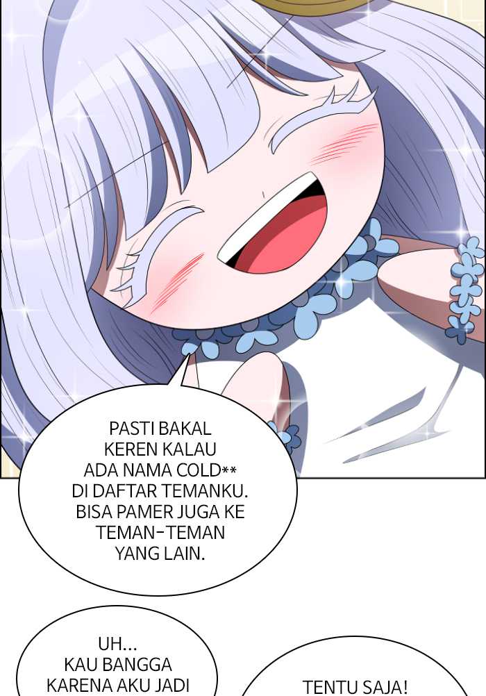 No Scope Bab 91 halaman 18