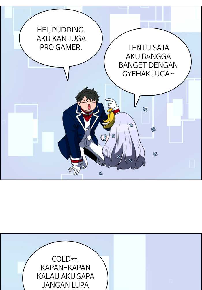 No Scope Bab 91 halaman 22