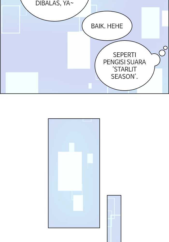 No Scope Bab 91 halaman 23