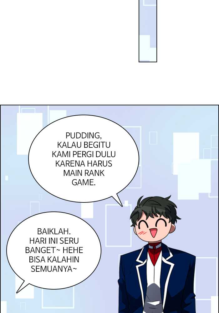 No Scope Bab 91 halaman 24