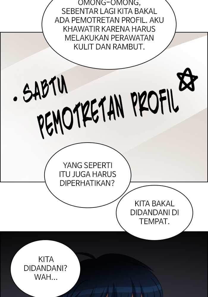 No Scope Bab 91 halaman 27
