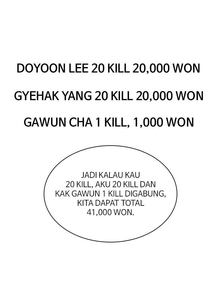 No Scope Bab 91 halaman 34