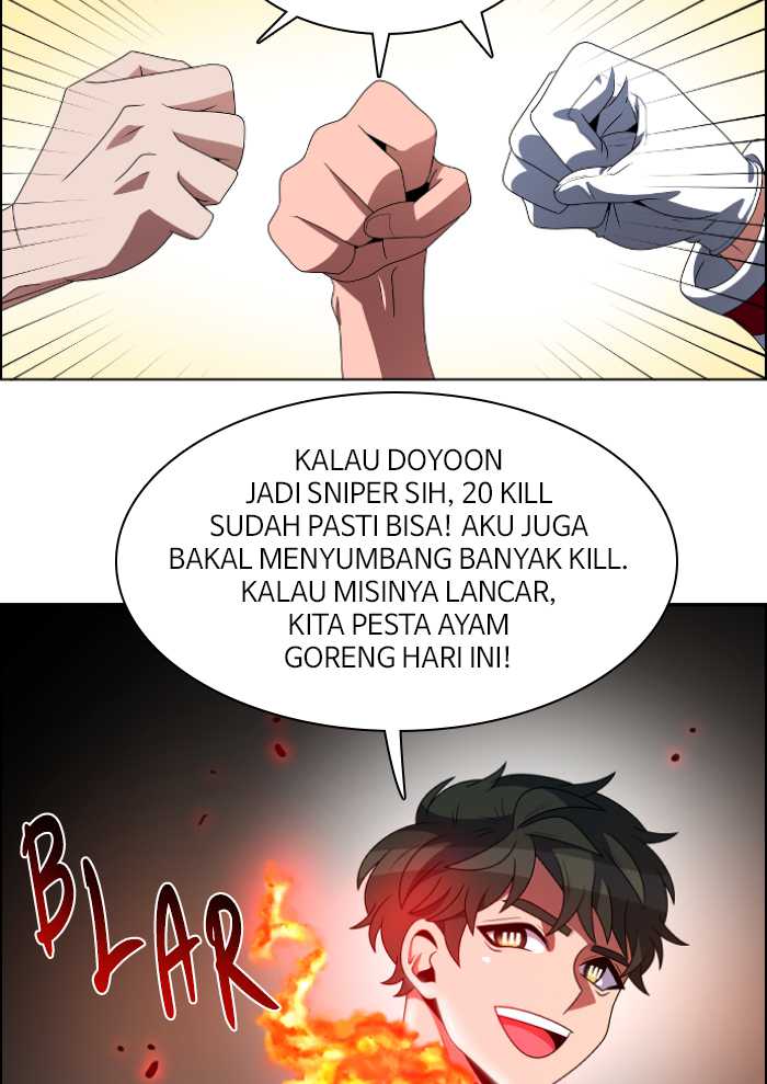 No Scope Bab 91 halaman 36