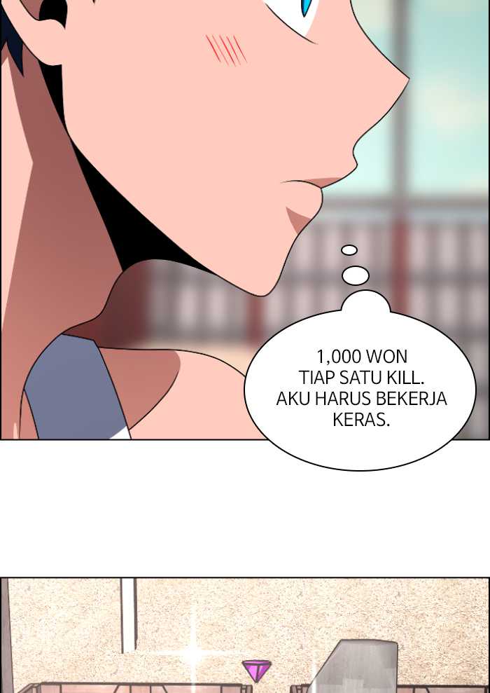 No Scope Bab 91 halaman 38