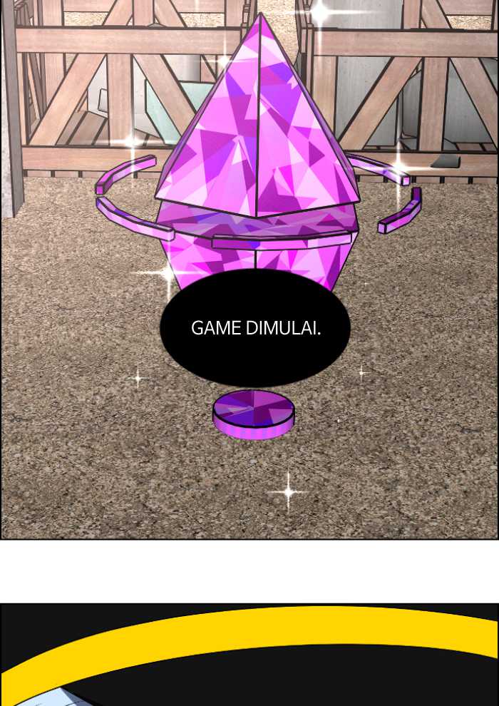 No Scope Bab 91 halaman 39
