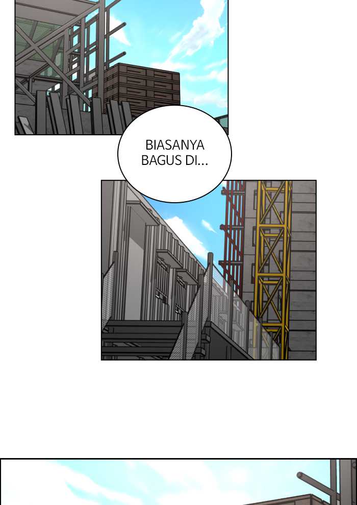 No Scope Bab 91 halaman 43