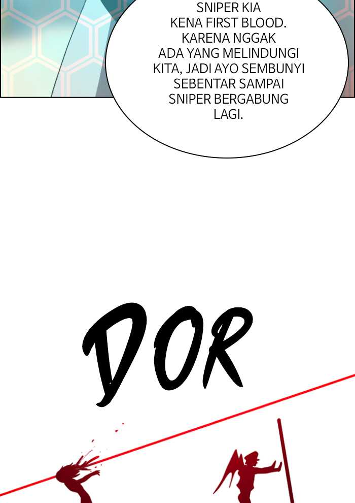 No Scope Bab 91 halaman 49