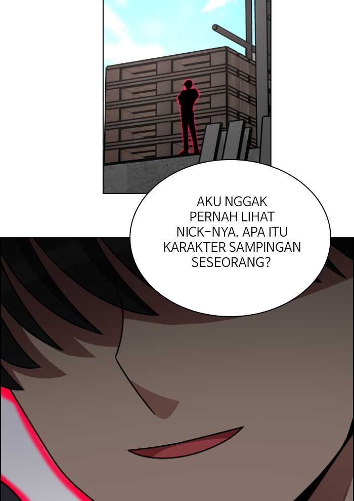 No Scope Bab 91 halaman 52