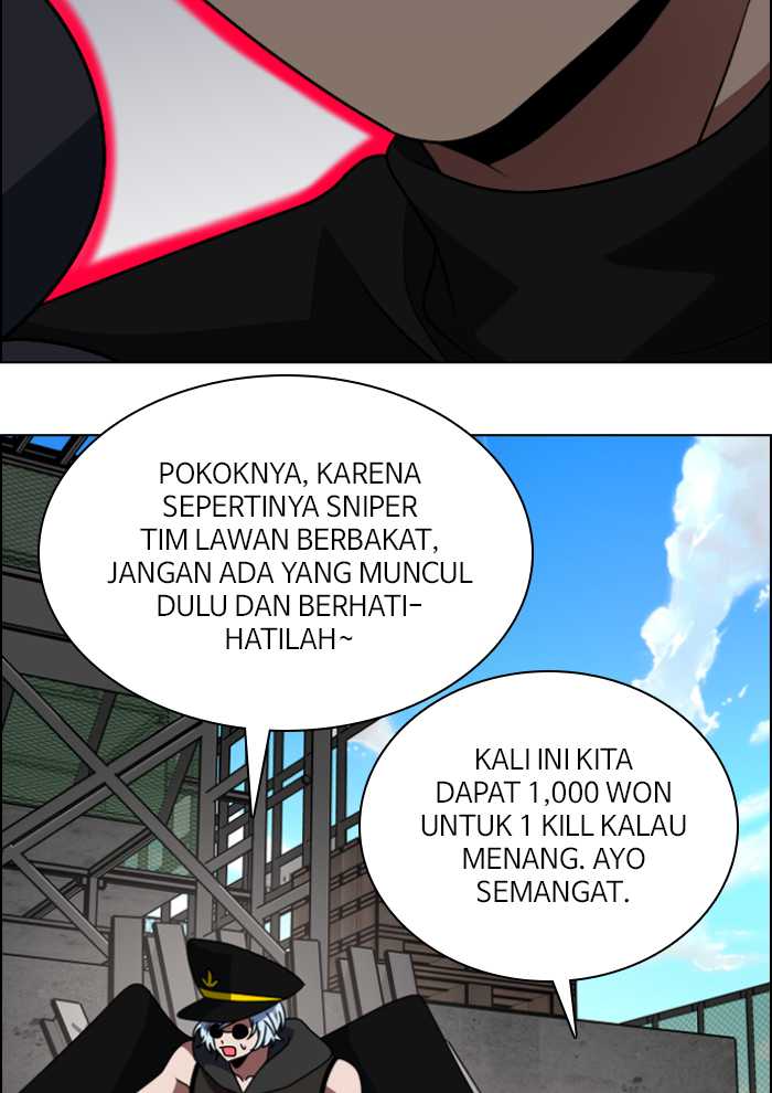 No Scope Bab 91 halaman 53
