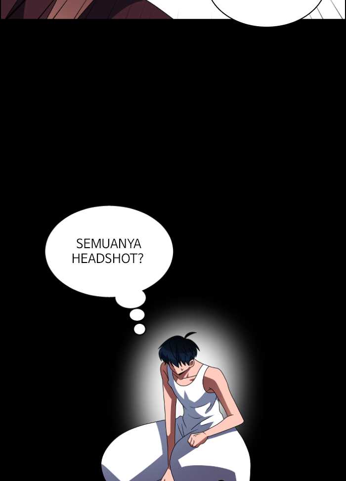No Scope Bab 91 halaman 61