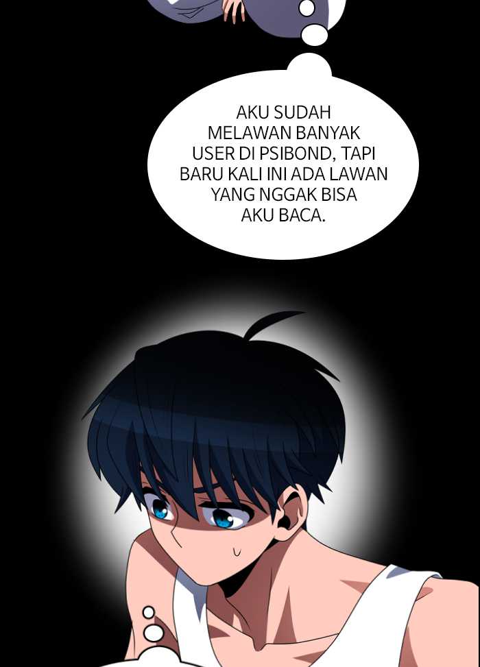No Scope Bab 91 halaman 62