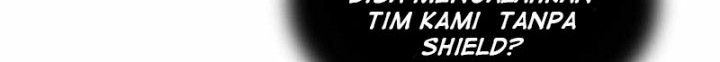 No Scope Bab 93 halaman 5