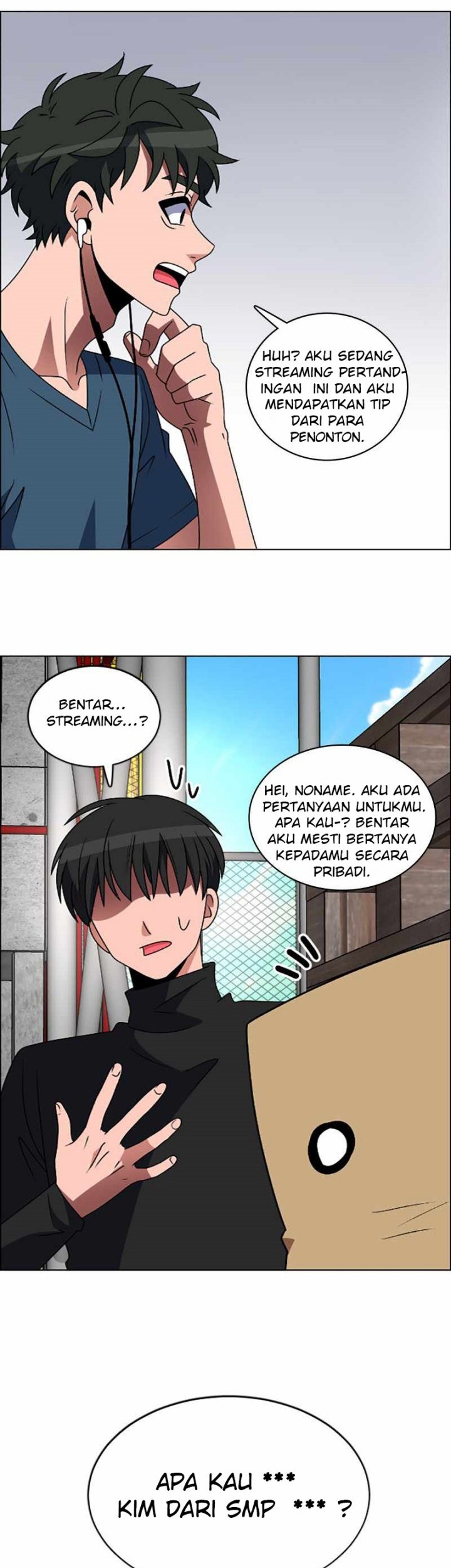No Scope Bab 93 halaman 13