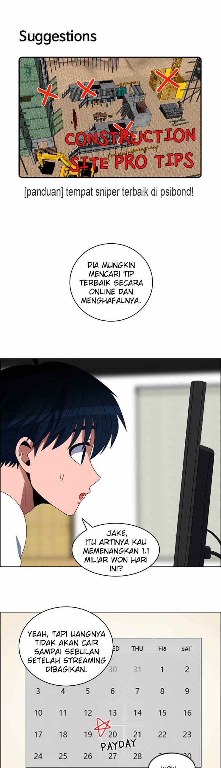 No Scope Bab 93 halaman 18