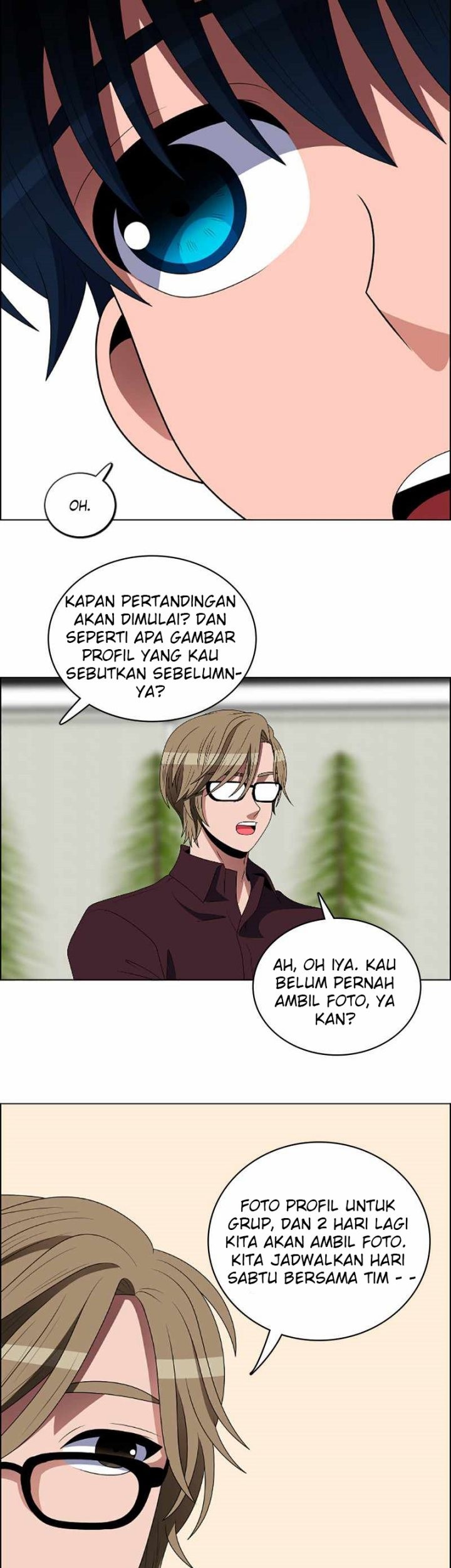 No Scope Bab 93 halaman 24