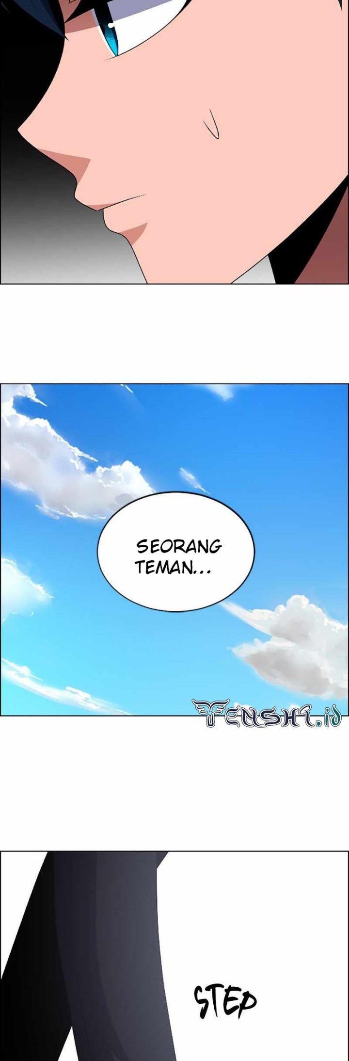 No Scope Bab 93 halaman 26