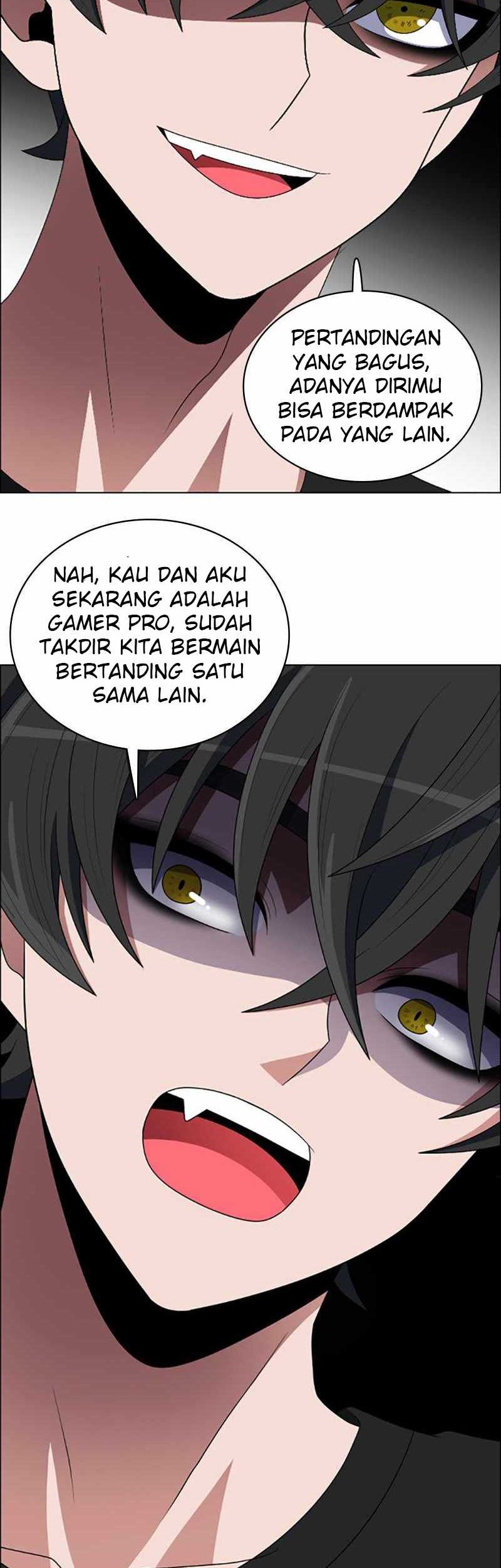 No Scope Bab 94 halaman 3