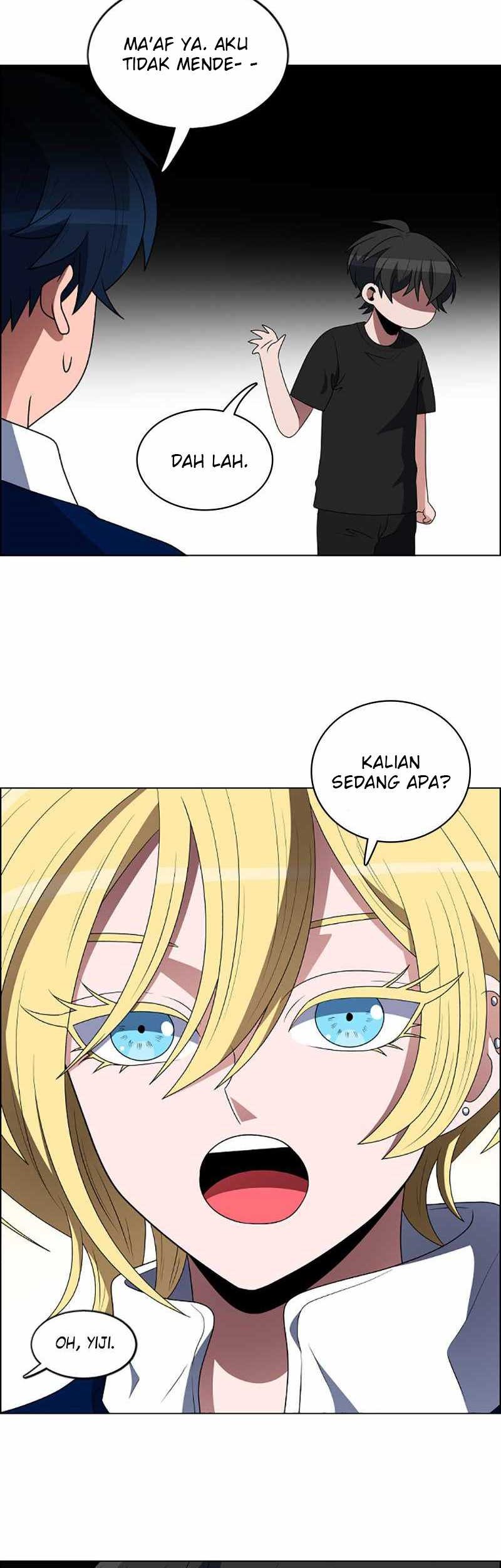 No Scope Bab 94 halaman 8