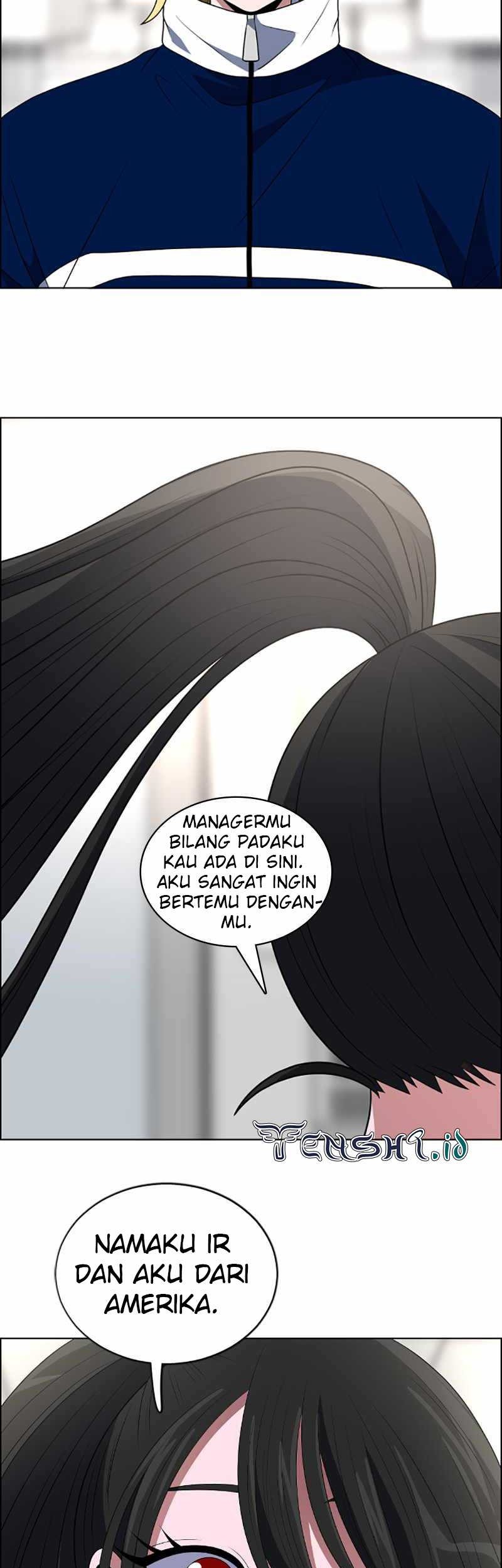 No Scope Bab 94 halaman 24