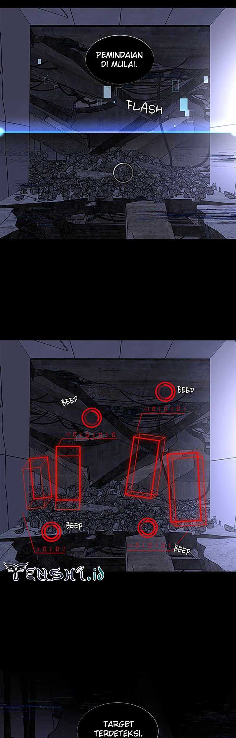 No Scope Bab 95 halaman 4