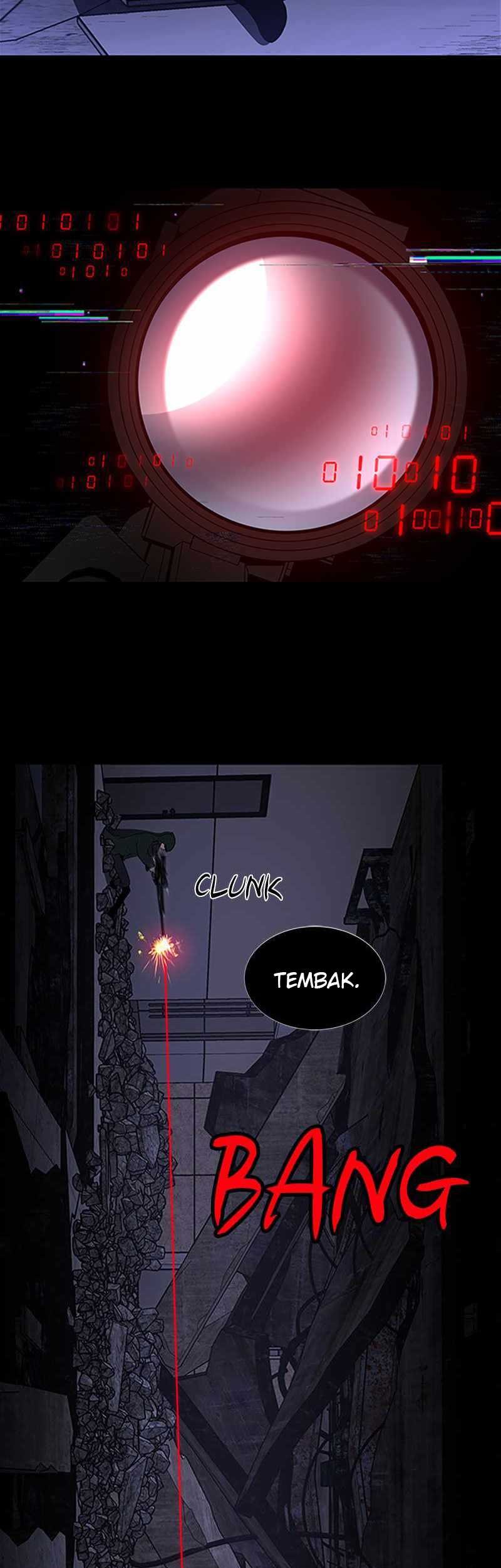 No Scope Bab 95 halaman 6