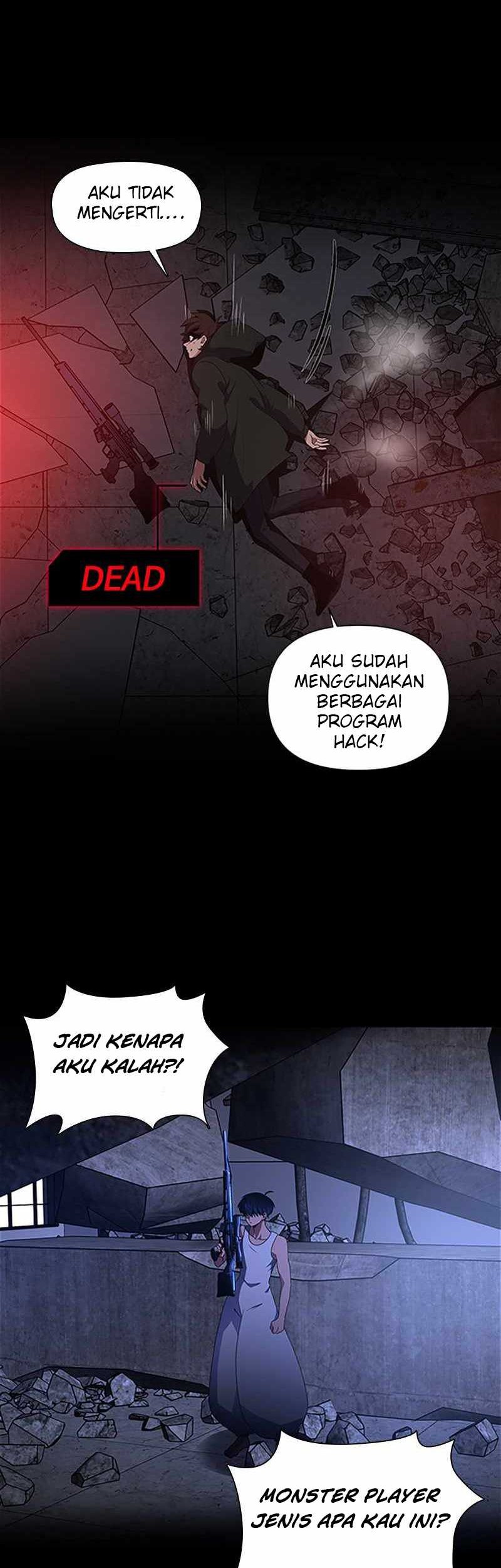 No Scope Bab 95 halaman 11