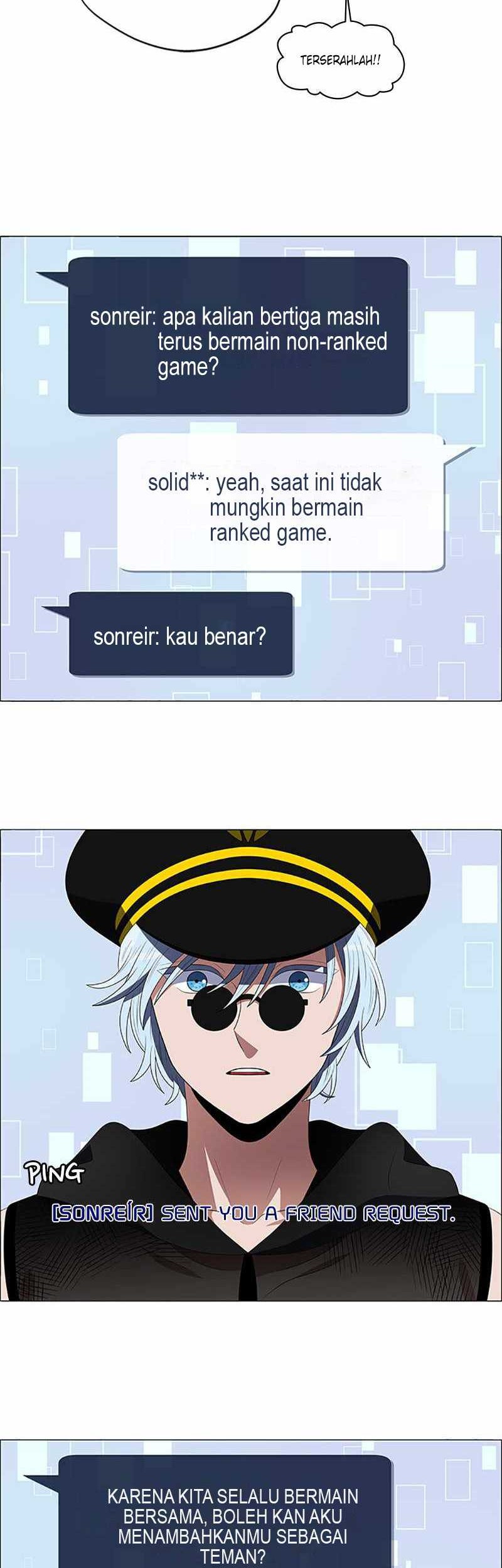 No Scope Bab 95 halaman 41