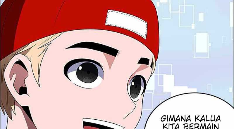 No Scope Bab 96 halaman 7