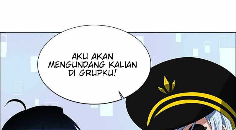 No Scope Bab 96 halaman 10