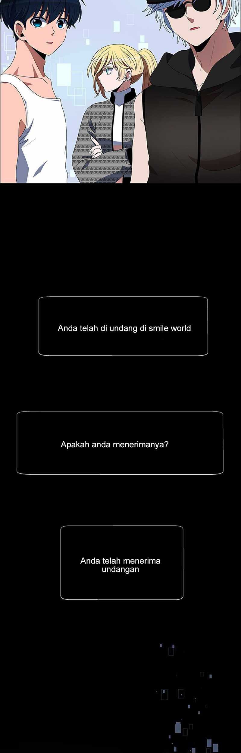 No Scope Bab 96 halaman 11