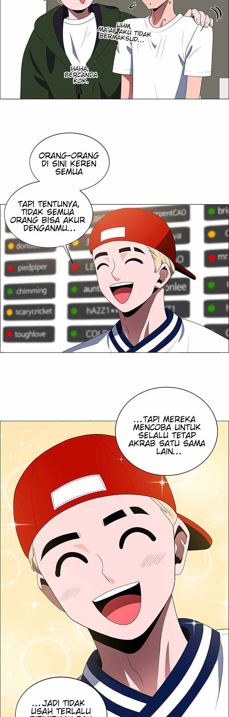 No Scope Bab 96 halaman 19