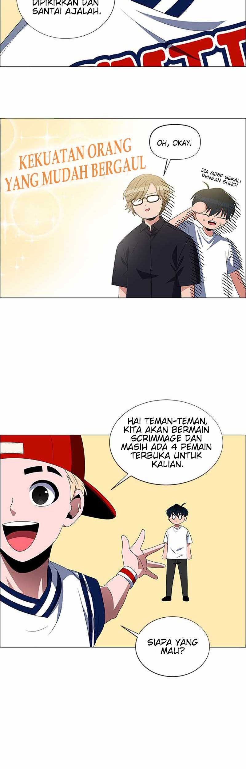 No Scope Bab 96 halaman 20