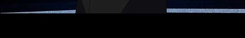 No Scope Bab 97 halaman 10