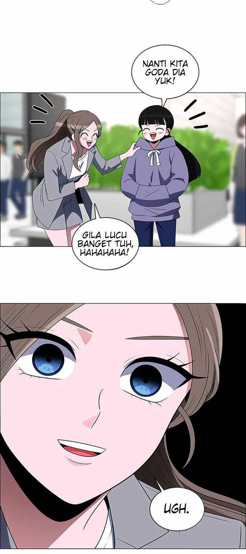 No Scope Bab 97 halaman 41