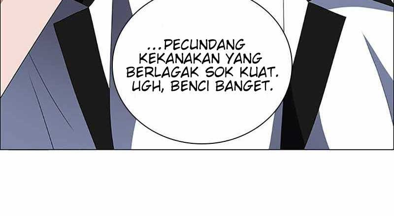 No Scope Bab 98 halaman 4