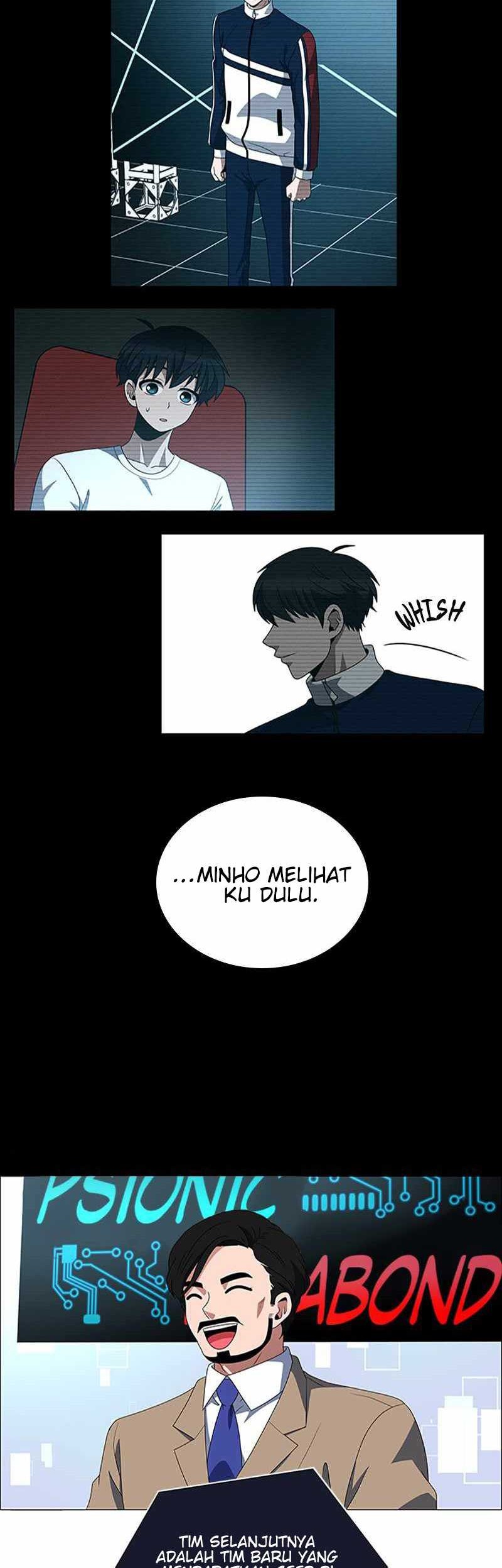 No Scope Bab 98 halaman 25