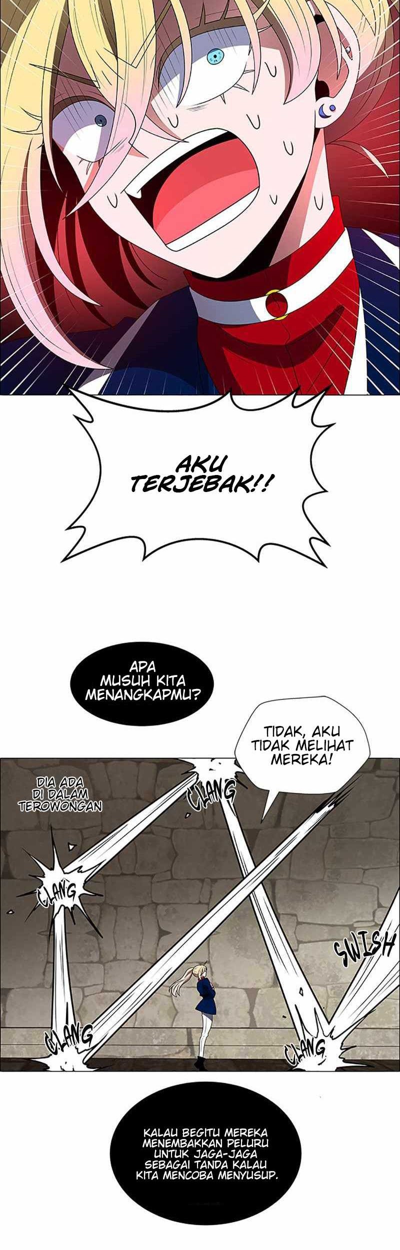 No Scope Bab 99 halaman 3
