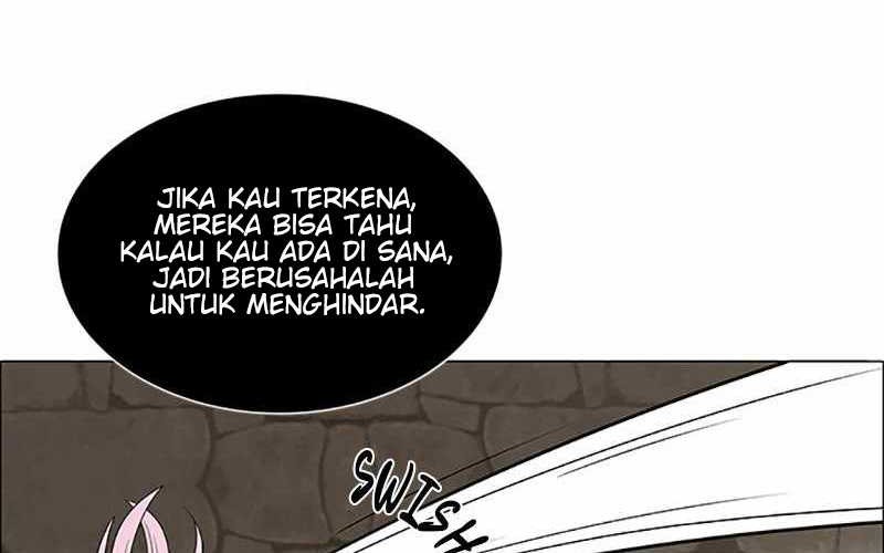 No Scope Bab 99 halaman 4