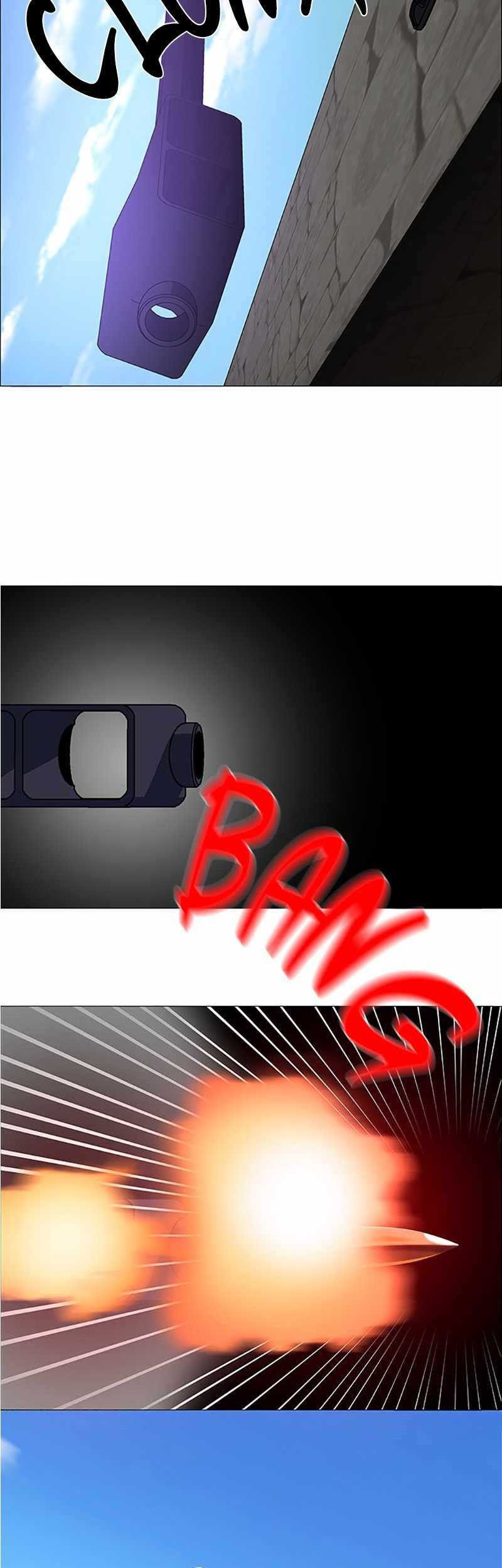 No Scope Bab 99 halaman 14