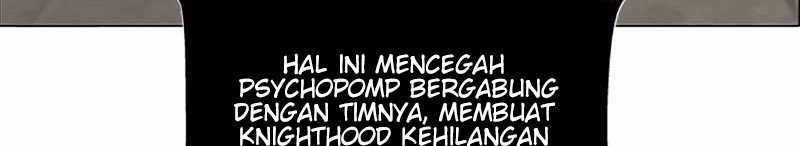 No Scope Bab 99 halaman 28