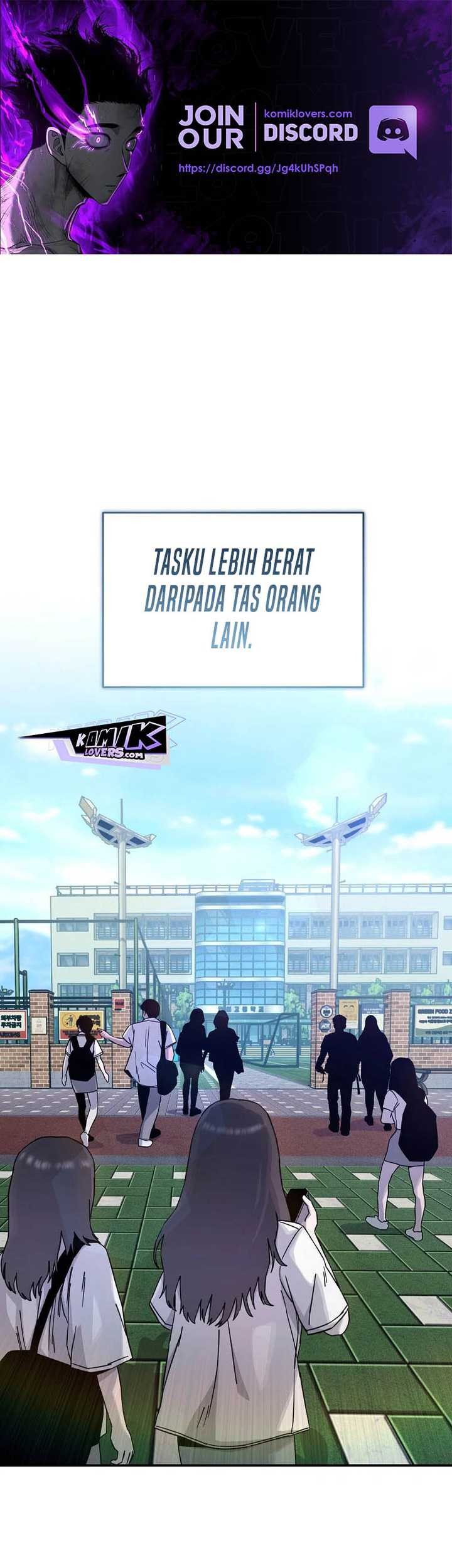 Noah’s Tube Bab 01 halaman 2
